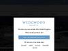 Wedgwood.co.uk voucher and cashback in September 2022