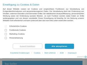 Weidezaun.info Gutscheine & Cashback im Mai 2022 Weidezaun.info Gutscheine & Cashback im Mai 2022
