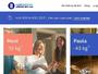 Weightwatchers.de Gutscheine & Cashback im November 2023
