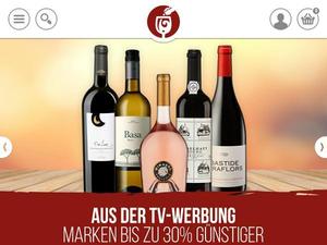 Weinclub.ch Gutscheine & Cashback im März 2023