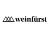 Weinfuerst Gutscheine & Cashback im August 2025