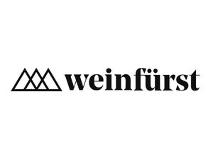 Weinfuerst Gutscheine & Cashback im August 2025