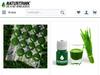 Weizengrassaft.bio Gutscheine & Cashback im Juni 2023 Weizengrassaft.bio Gutscheine & Cashback im Juni 2023