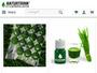Weizengrassaft.bio Gutscheine & Cashback im Juni 2023