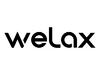 Welaxhome Gutscheine & Cashback (Stand: August 2026) Welaxhome Gutscheine & Cashback (Stand: August 2026)