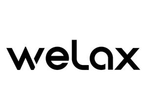 Welaxhome Gutscheine & Cashback (Stand: August 2026) Welaxhome Gutscheine & Cashback (Stand: August 2026)