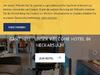Welcome-hotels.com Gutscheine & Cashback im März 2023