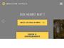 CASHBACK_HEADLINE