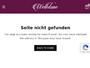 Wellstone-shop.de Gutscheine & Cashback im Juni 2023
