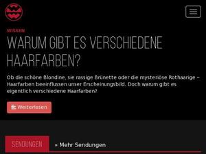 Weltderwunder.de Gutscheine & Cashback im Mai 2022 Weltderwunder.de Gutscheine & Cashback im Mai 2022