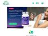 Welzcare.de Gutscheine & Cashback im April 2021 Welzcare.de Gutscheine & Cashback im April 2021