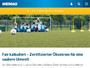 Wemag.com Gutscheine & Cashback im Mai 2023