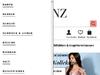 Wenz.de Gutscheine & Cashback im Dezember 2023 Wenz.de Gutscheine & Cashback im Dezember 2023