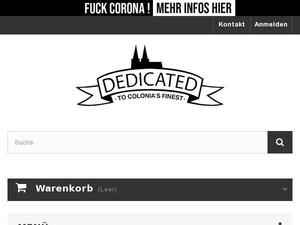Whatsart.de Gutscheine & Cashback im Mai 2022 Whatsart.de Gutscheine & Cashback im Mai 2022