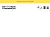 Wheretomorrow.de Gutscheine & Cashback im Juli 2021 Wheretomorrow.de Gutscheine & Cashback im Juli 2021