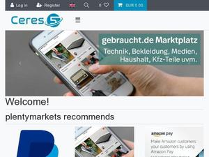 Whirlator.com Gutscheine & Cashback im Mai 2022 Whirlator.com Gutscheine & Cashback im Mai 2022