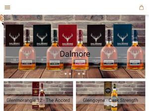 Whisky-fox.de Gutscheine & Cashback im September 2023 Whisky-fox.de Gutscheine & Cashback im September 2023