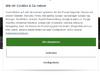 Whiskyonline24.de Gutscheine & Cashback im Mai 2022 Whiskyonline24.de Gutscheine & Cashback im Mai 2022