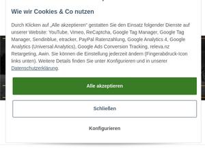 Whiskyonline24.de Gutscheine & Cashback im Mai 2022 Whiskyonline24.de Gutscheine & Cashback im Mai 2022