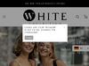 Whitecollection.de Gutscheine & Cashback im Oktober 2023 Whitecollection.de Gutscheine & Cashback im Oktober 2023
