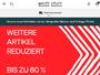 CASHBACK_HEADLINE