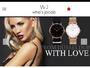 Whosjacob.de Gutscheine & Cashback im Mai 2023