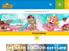 Wickey.de Gutscheine & Cashback im September 2023 Wickey.de Gutscheine & Cashback im September 2023