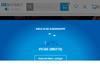Wietholt-shop Gutscheine & Cashback im Oktober 2025