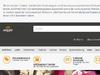 Wigglesport.de Gutscheine & Cashback im September 2023 Wigglesport.de Gutscheine & Cashback im September 2023