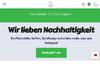 Wiladu Gutscheine & Cashback im September 2025 Wiladu Gutscheine & Cashback im September 2025