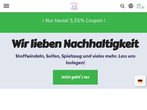 Wiladu Gutscheine & Cashback im September 2025 Wiladu Gutscheine & Cashback im September 2025