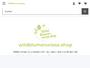 Wildblumenwiese.shop Gutscheine & Cashback im Mai 2023