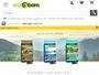 Wildborn.com Gutscheine & Cashback im März 2023