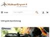 Wildnissport.de Gutscheine & Cashback im April 2021 Wildnissport.de Gutscheine & Cashback im April 2021