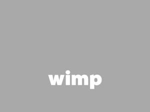 Wimp.com Gutscheine & Cashback im Mai 2022