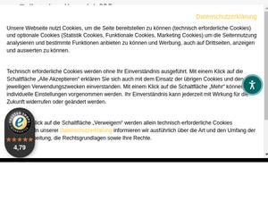 CASHBACK_HEADLINE CASHBACK_HEADLINE