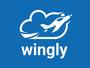 Wingly.io Gutscheine & Cashback im Dezember 2025