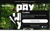 Winqssports.com Gutscheine & Cashback im Dezember 2023 Winqssports.com Gutscheine & Cashback im Dezember 2023