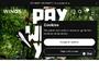 Winqssports.com Gutscheine & Cashback im Mai 2023