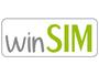 Winsim.de Gutscheine & Cashback im Mai 2023