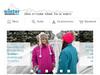 Winterbekleidung.com Gutscheine & Cashback im April 2021 Winterbekleidung.com Gutscheine & Cashback im April 2021
