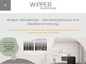 Wipperbuerodesign.de Gutscheine & Cashback im März 2023 Wipperbuerodesign.de Gutscheine & Cashback im März 2023