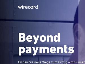 Wirecard.de Gutscheine & Cashback im Mai 2022