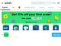 Wish.com Gutscheine & Cashback im Juni 2023
