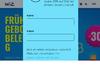 Wizconnected Gutscheine & Cashback im Juni 2025 Wizconnected Gutscheine & Cashback im Juni 2025