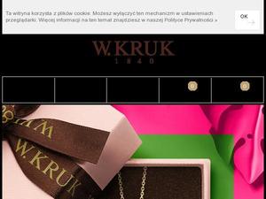 Wkruk.pl Kupony i Cashback maj 2022