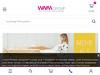 Wnm-group.de Gutscheine & Cashback im Oktober 2023 Wnm-group.de Gutscheine & Cashback im Oktober 2023