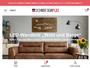 Wohndesignplus.de Gutscheine & Cashback im Juli 2025