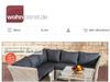 Wohnplanet.de Gutscheine & Cashback im April 2021 Wohnplanet.de Gutscheine & Cashback im April 2021