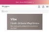Wolfordshop.de Gutscheine & Cashback im September 2023 Wolfordshop.de Gutscheine & Cashback im September 2023